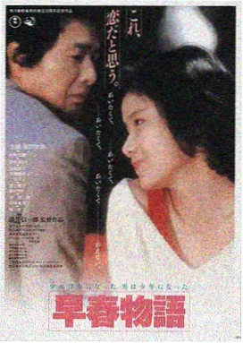 极光全景声影音室